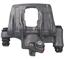 Disc Brake Caliper A1 18-4981