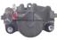 Disc Brake Caliper A1 18-4986