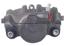 Disc Brake Caliper A1 18-4987