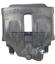 Disc Brake Caliper A1 18-4987