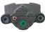 Disc Brake Caliper A1 18-4998