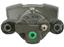 Disc Brake Caliper A1 18-4999