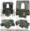 Disc Brake Caliper A1 18-4999