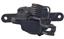 Disc Brake Caliper A1 18-5003