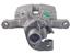 Disc Brake Caliper A1 18-5010