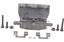 Disc Brake Caliper A1 18-5016