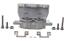 Disc Brake Caliper A1 18-5017