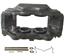 Disc Brake Caliper A1 18-5018