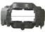 Disc Brake Caliper A1 18-5019