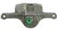 Disc Brake Caliper A1 18-5020