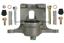 Disc Brake Caliper A1 18-5020