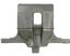 Disc Brake Caliper A1 18-5020