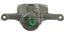 Disc Brake Caliper A1 18-5021