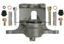 Disc Brake Caliper A1 18-5021