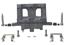 Disc Brake Caliper A1 18-5025