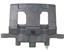 Disc Brake Caliper A1 18-5025