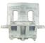 Disc Brake Caliper A1 18-5027