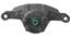 Disc Brake Caliper A1 18-5032