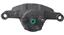 Disc Brake Caliper A1 18-5033