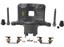 Disc Brake Caliper A1 18-5033