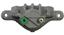 Disc Brake Caliper A1 18-5037