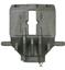 Disc Brake Caliper A1 18-5037