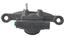 Disc Brake Caliper A1 18-5038