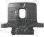 Disc Brake Caliper A1 18-5038