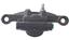 Disc Brake Caliper A1 18-5039