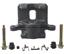 Disc Brake Caliper A1 18-5039