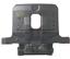 Disc Brake Caliper A1 18-5039