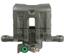 Disc Brake Caliper A1 18-5041