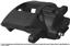 Disc Brake Caliper A1 18-5044