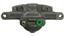 Disc Brake Caliper A1 18-5046