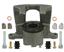 Disc Brake Caliper A1 18-5046