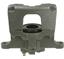 Disc Brake Caliper A1 18-5046