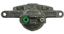 Disc Brake Caliper A1 18-5047