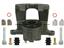 Disc Brake Caliper A1 18-5047