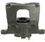 Disc Brake Caliper A1 18-5047