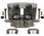 Disc Brake Caliper A1 18-5052