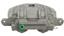 Disc Brake Caliper A1 18-5053