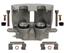 Disc Brake Caliper A1 18-5053