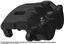 Disc Brake Caliper A1 18-5056