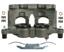 Disc Brake Caliper A1 18-5060