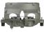 Disc Brake Caliper A1 18-5060