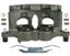 Disc Brake Caliper A1 18-5061