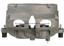 Disc Brake Caliper A1 18-5061