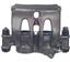 Disc Brake Caliper A1 18-5063