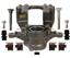 Disc Brake Caliper A1 18-5067