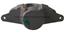 Disc Brake Caliper A1 18-5068